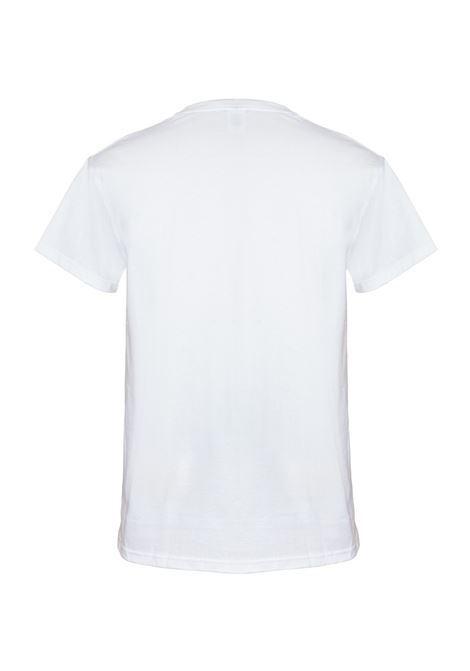 t-shirt EX VOTO | T-shirt | ILCWHITE